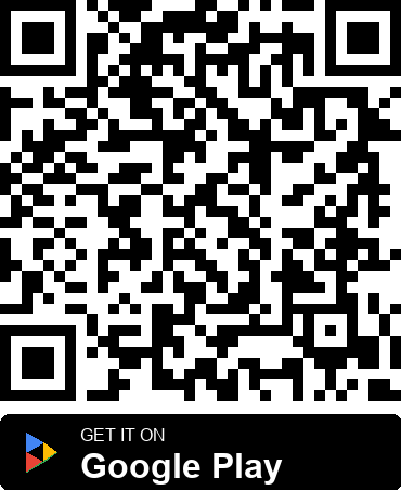 Get it on Google Play — scan or click